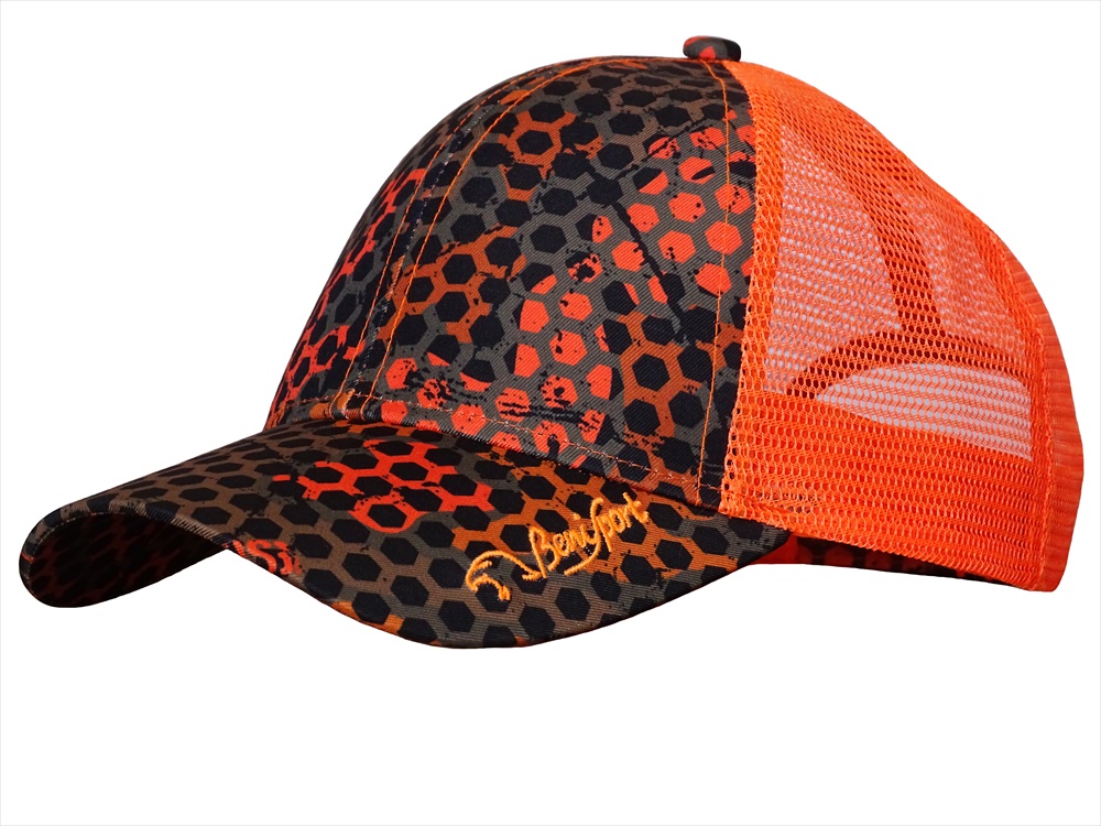 Καπέλο BENISPORT 169